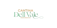 cantinadellvaleristorante.com.br