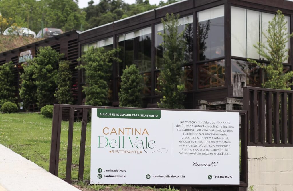 Screenshot Sem Titulo 8 1024x667